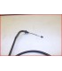 HONDA CB 500 1997-2003 CABLE DE STARTER - OCCASION