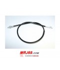 YAMAHA DTR 125 1991-2004 CABLE DE COMPTEUR-NEUF