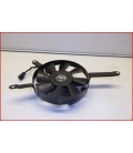 KAWASAKI ZX6R 1998-1999 VENTILATEUR - OCCASION