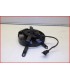 KAWASAKI ZX6R 1998-1999 VENTILATEUR - OCCASION