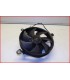 HONDA CBR 900 929 2000-2001 VENTILATEUR - OCCASION