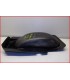 HONDA VFR 800 1998-2001 PASSAGE DE ROUE ARRIERE - OCCASION