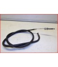 SUZUKI SV 650 N 1999-2002 CABLE EMBRAYAGE -OCCASION