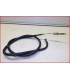 SUZUKI SV 650 N 1999-2002 CABLE EMBRAYAGE -OCCASION