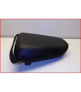 KAWASAKI ZX9R 1994-1997 SELLE ARRIERE PASSAGER - OCCASION
