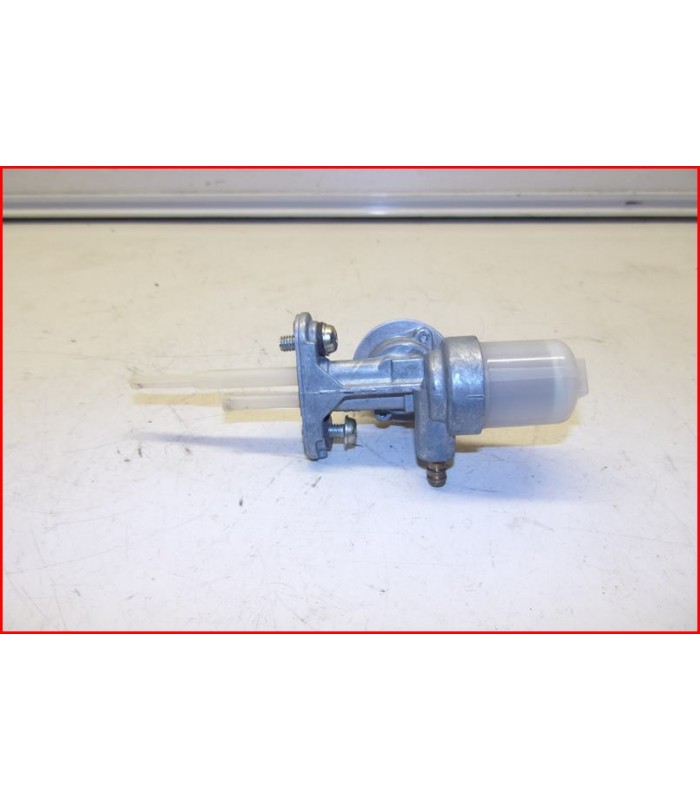 Robinet Essence Yamaha YBR 125 2005-2009 - Neuf Compatible TERAM LOISIRS