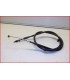 YAMAHA R1 1000 2002-2003 CABLE EMBRAYAGE - OCCASION