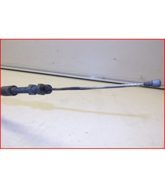 YAMAHA R1 1000 2002-2003 CABLE EMBRAYAGE - OCCASION