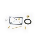 KAWASAKI KMX 125 1991-2003 KIT REPARATION CARBURATEUR KEYSTER -NEUF