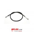 SUZUKI GSE 500 1989-2000 CABLE COMPTE TOURS - NEUF