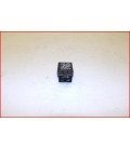 HONDA VARADERO 1000 1999-2002 RELAIS MITSUBA - OCCASION