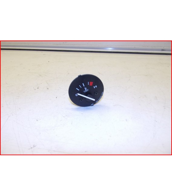 HONDA VARADERO 1000 1999-2002 SONDE DE TEMPERATURE -OCCASION