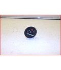 HONDA VARADERO 1000 1999-2002 SONDE DE TEMPERATURE -OCCASION