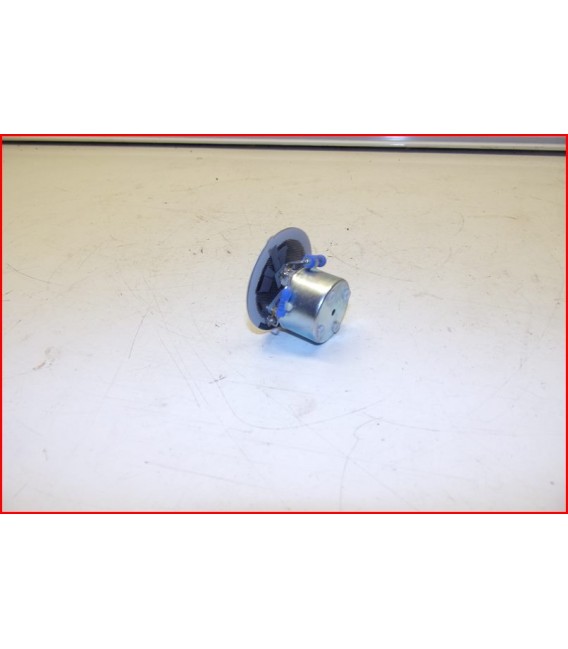 HONDA VARADERO 1000 1999-2002 SONDE DE TEMPERATURE -OCCASION