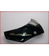 SUZUKI BANDIT 1200 S 1996-1999 TETE DE FOURCHE DROITE " rayures" - OCCASION