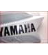 YAMAHA YZF 125 2008-2013 CARENAGE GAUCHE "griffures" -OCCASION
