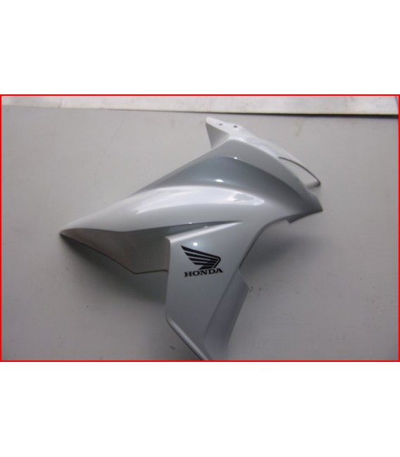 HONDA CBF 1000 2010-2012 TETE DE FOURCHE DROITE "griffures" - OCCASION