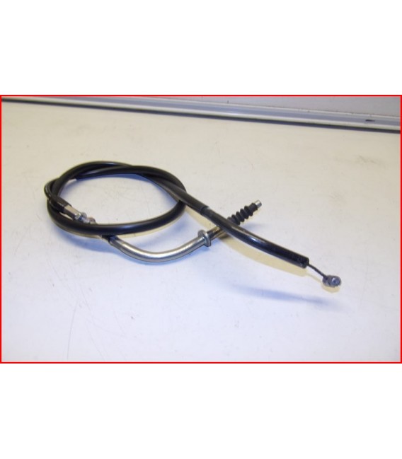 KAWASAKI ER6 650 F 2012-2013 CABLE EMBRAYAGE - OCCASION