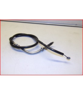 KAWASAKI ER6 650 F 2012-2013 CABLE EMBRAYAGE - OCCASION