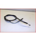 KAWASAKI ER6 650 F 2012-2013 CABLE EMBRAYAGE - OCCASION