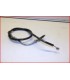 KAWASAKI ER6 650 F 2012-2013 CABLE EMBRAYAGE - OCCASION