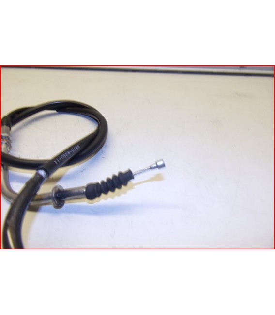 KAWASAKI ER6 650 F 2012-2013 CABLE EMBRAYAGE - OCCASION