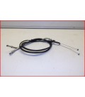 KAWASAKI ER6 650 F 2012-2015 CABLE ACCELERATEUR-OCCASION