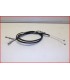 KAWASAKI ER6 650 F 2012-2015 CABLE ACCELERATEUR-OCCASION