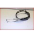 KAWASAKI ER6 650 F 2012-2015 CABLE ACCELERATEUR-OCCASION