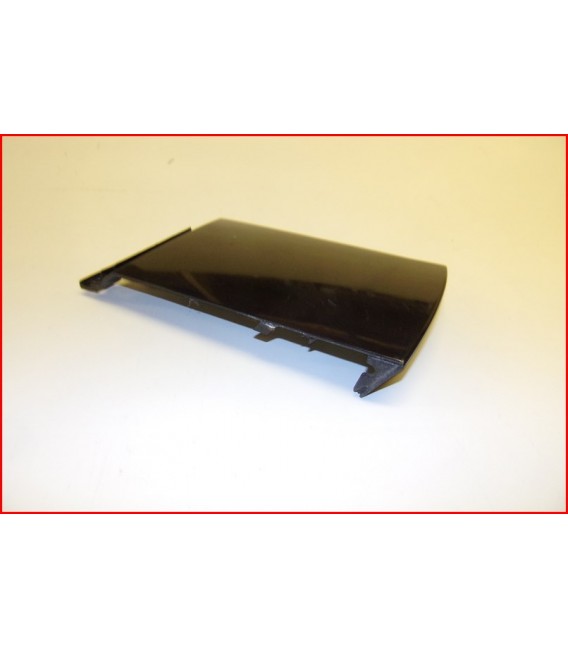 YAMAHA XJN 600 1996-2003 CARENAGE ARRIERE-OCCASION