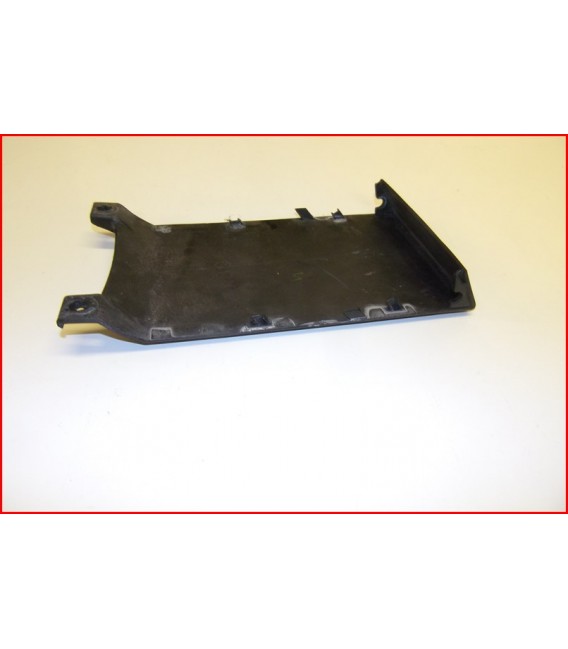 YAMAHA XJN 600 1996-2003 CARENAGE ARRIERE-OCCASION