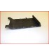 YAMAHA XJN 600 1996-2003 CARENAGE ARRIERE-OCCASION