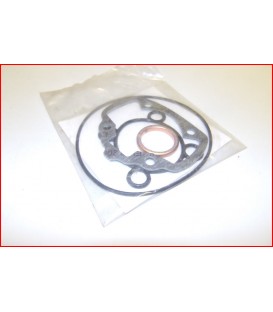 PEUGEOT SPEEDFIGHT 50 2T LC JOINTS HAUT MOTEUR -NEUF