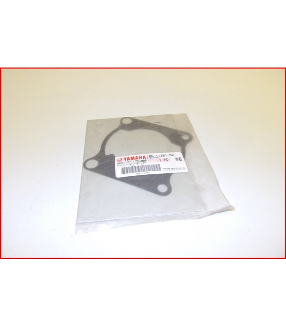 YAMAHA DTMX 125 JOINT EMBASE " 18G1135102 " -NEUF