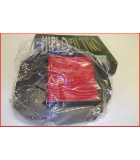 HONDA VTR 1000 F 1997-2002 FILTRE A AIR HFA1909