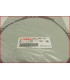 YAMAHA R1 1000 1998-2001 JOINT CARTER EMBRAYAGE " 4XV1546100 " - NEUF