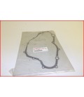 YAMAHA YZF 250 2003-2013 JOINT CARTER EMBRAYAGE " 5NL1546200 " - NEUF