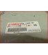 YAMAHA YZF 250 2003-2013 JOINT CARTER EMBRAYAGE " 5NL1546200 " - NEUF