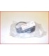 YAMAHA YBR 125 2007-2012 CLIGNOTANT AV DROIT " 3D9 H3320 10 - NEUF