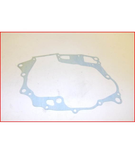 HONDA XLS 125 1979-1984 JOINT CARTER CENTRAL - NEUF