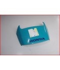 HONDA NX 650 DOMINATOR 1988-1991 CASQUETTE DE PHARE -OCCASION