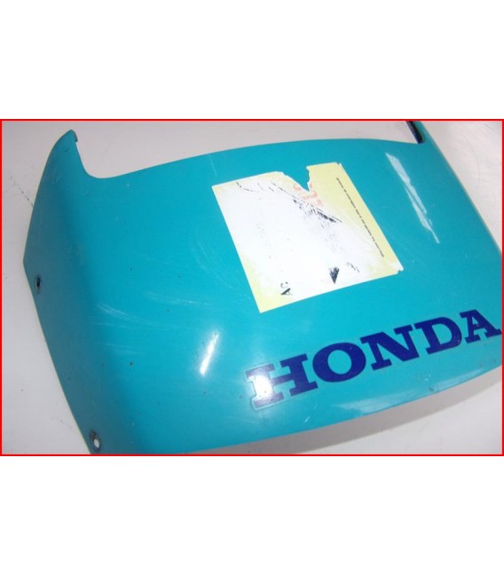 HONDA NX 650 DOMINATOR 1988-1991 CASQUETTE DE PHARE -OCCASION
