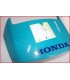 HONDA NX 650 DOMINATOR 1988-1991 CASQUETTE DE PHARE -OCCASION