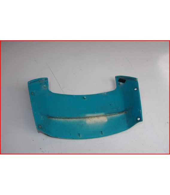 HONDA NX 650 DOMINATOR 1988-1991 CASQUETTE DE PHARE -OCCASION