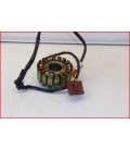 HUSQVARNA 401 SVARTPILEN 2019 STATOR ALTERNATEUR "350 kms"- OCCASION