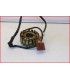 HUSQVARNA 401 SVARTPILEN 2019 STATOR ALTERNATEUR "350 kms"- OCCASION