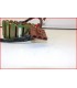 HUSQVARNA 401 SVARTPILEN 2019 STATOR ALTERNATEUR "350 kms"- OCCASION