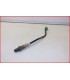HUSQVARNA 401 SVARTPILEN 2019 SONDE LAMBDA - OCCASION
