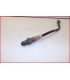 HUSQVARNA 401 SVARTPILEN 2019 SONDE LAMBDA - OCCASION