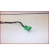 HUSQVARNA 401 SVARTPILEN 2019 SONDE LAMBDA - OCCASION
